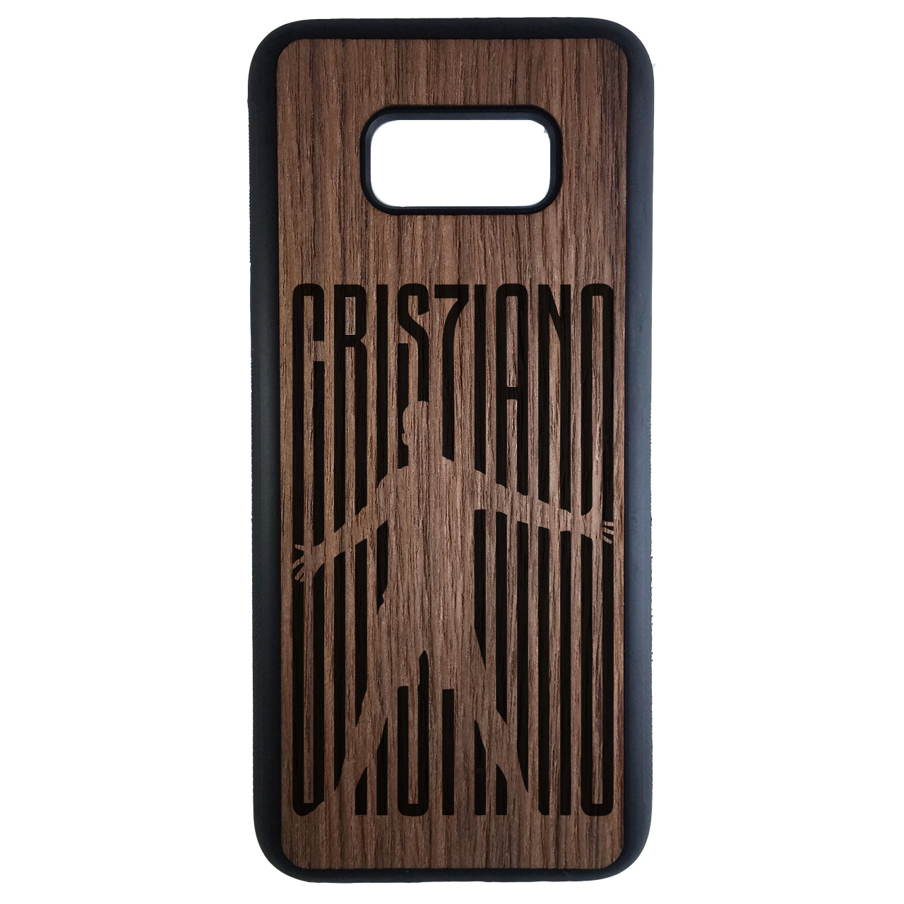 کاور مدل FCL0095 مناسب برای گوشی موبایل سامسونگ Galaxy S8