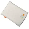 بالش نوزاد دی روحه مدل Dr-400