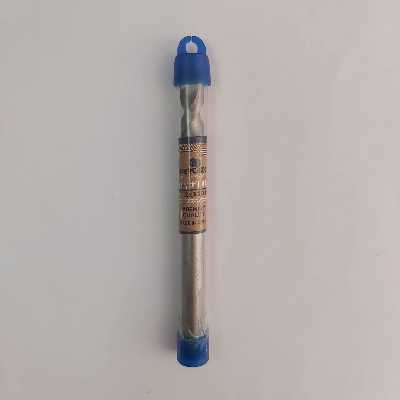 مته الماسه هاردکس کد B سایز 12 میلی متر