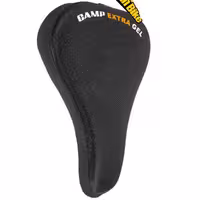 روکش زین ژله ای کمپ 2 اکسترا ژل Saddle Cover Camp Extra Gel