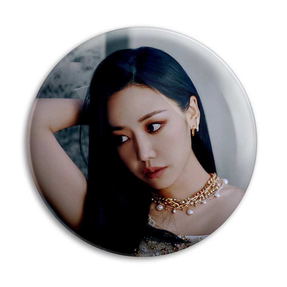  پیکسل پرمانه طرح Apink گروه آی پینک کد pm.12043