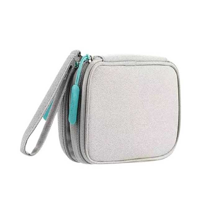 کیف لوازم جانبی کوتتسی Coteetci 14007