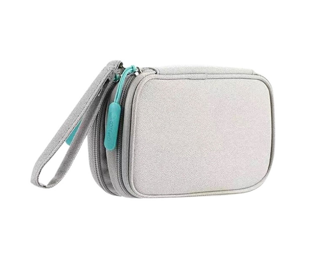 کیف لوازم جانبی کوتتسی Coteetci 14007