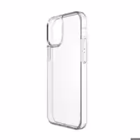 کاور کی-دوو مدل GUARDIaN مناسب برای گوشی موبایل اپل Iphone 13 pro max