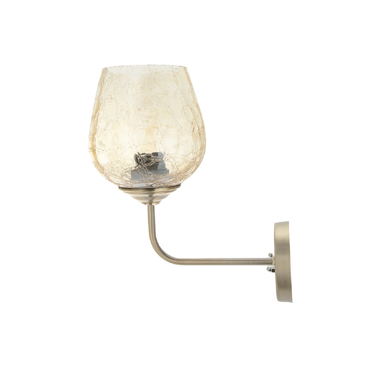 چراغ دیواری مدل BW01