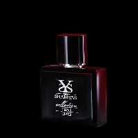 ادو پرفیوم مردانه شمیاس مدل بلو د شنل (Bleu de Chanel) حجم 30 ml