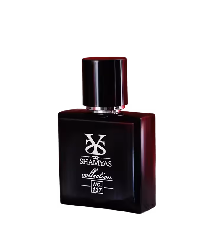 ادو پرفیوم مردانه شمیاس مدل بلو د شنل (Bleu de Chanel) حجم 30 ml
