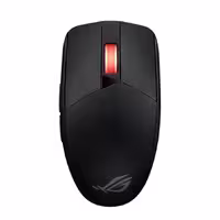 ماوس بی سیم گیمینگ ایسوس مدل ROG Strix Impact III