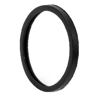 ترموستات بابا پارت موتور کد U76 مناسب برای ریو