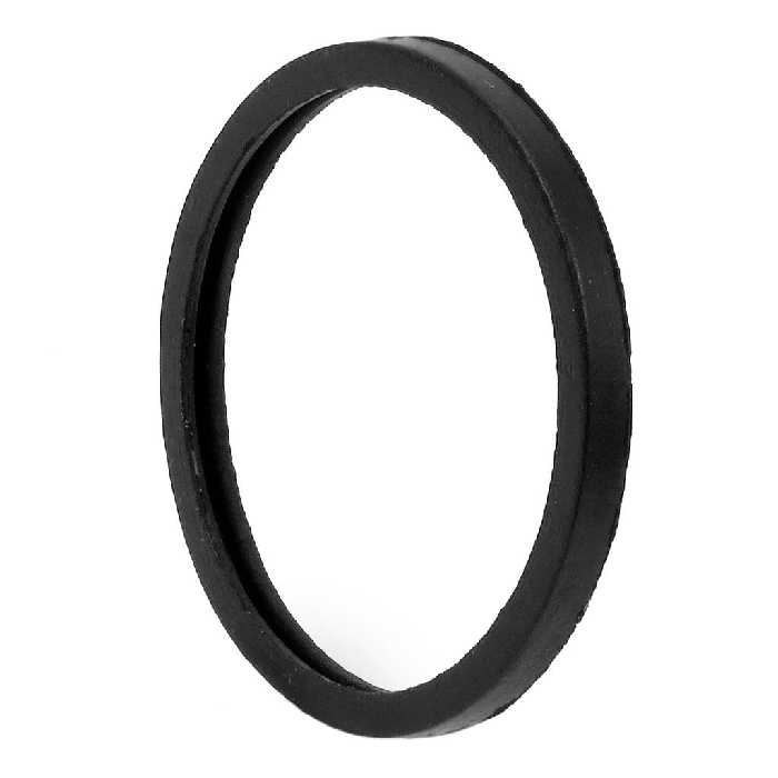 ترموستات بابا پارت موتور کد U76 مناسب برای ریو