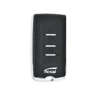 ترازو آسای کد CMRIMOT111