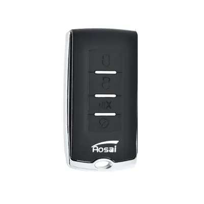 ترازو آسای کد CMRIMOT111