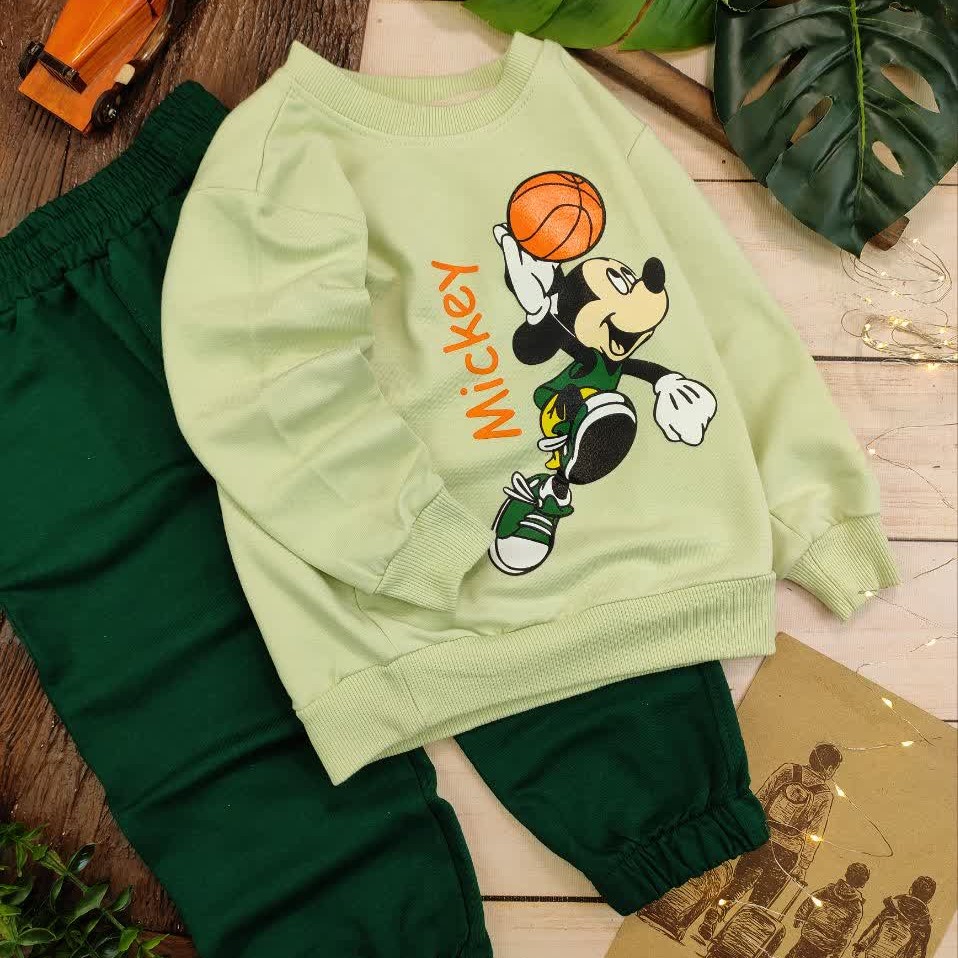 بلوز و شلوار اسپرت  بسکتبال