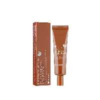 کرم تیوپی آل این وان ترمیم کننده35ml حلزون میزون[گارانتی اصالت]