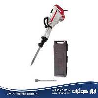 چکش تخریب 16کیلویی MAHAK مدل DEH-2000L