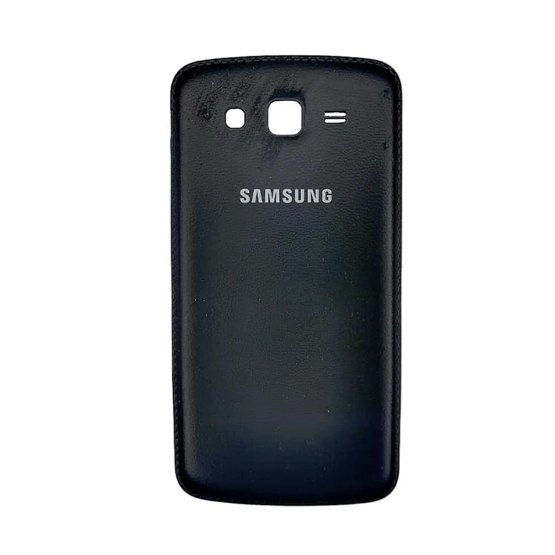 درب پشت سامسونگ G7102 Grand 2