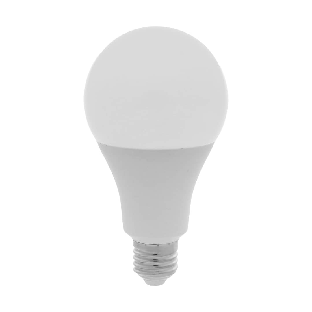 لامپ ال ای دی 10وات دونیکو مدل POWER پایه E27