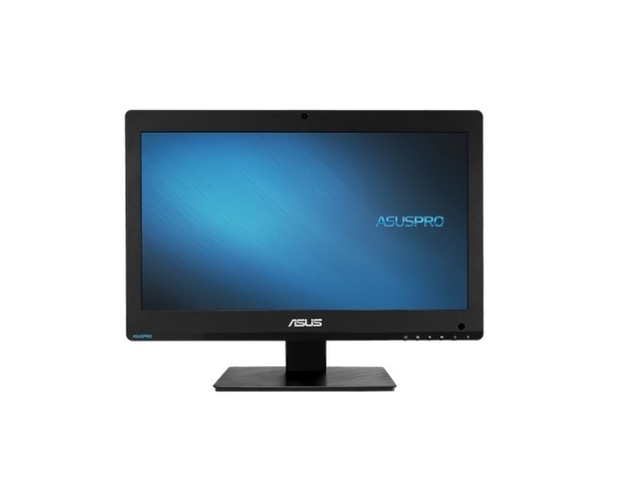 آل این وان ایسوس A4321