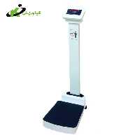 خرید ترازو مدل DT-102