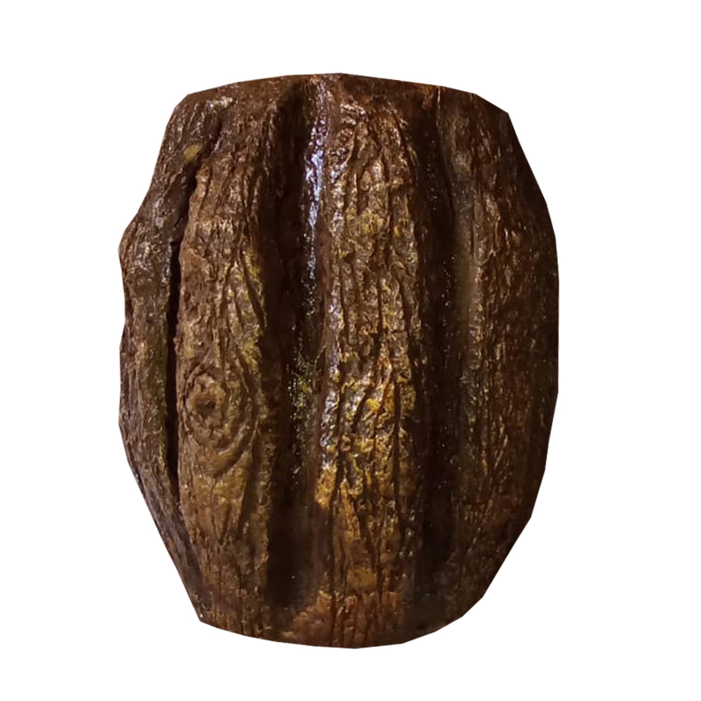 جعبه هدیه مدل بشکه کد 10 23