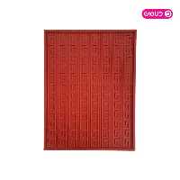 صفحه ریلیفمت ورساچ سورنا پارت 30*40