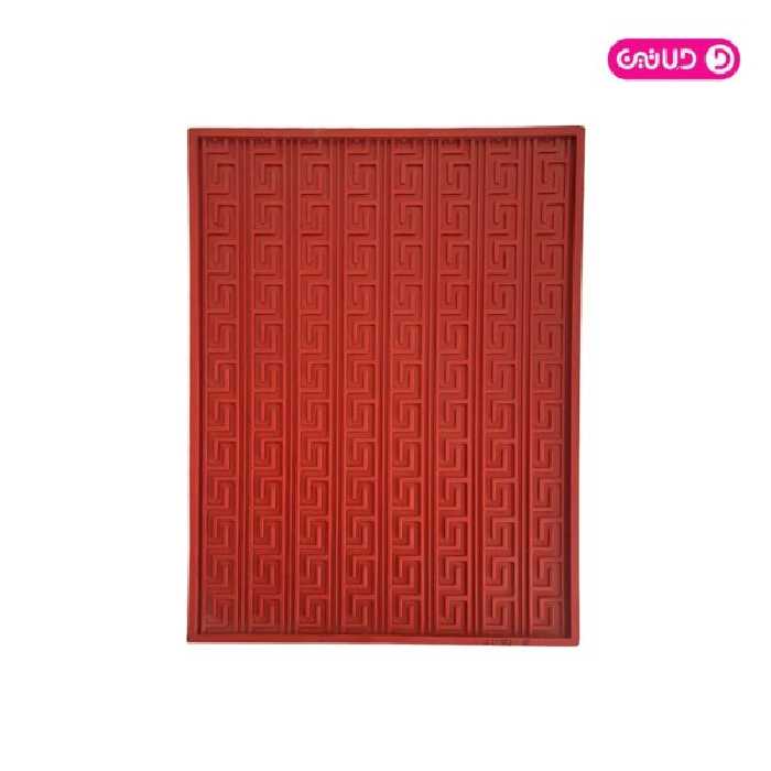 صفحه ریلیفمت ورساچ سورنا پارت 30*40