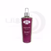 بادی اسپلش هیلدا بیوت ایفوریا Euphoria زنانه حجم 250 میل