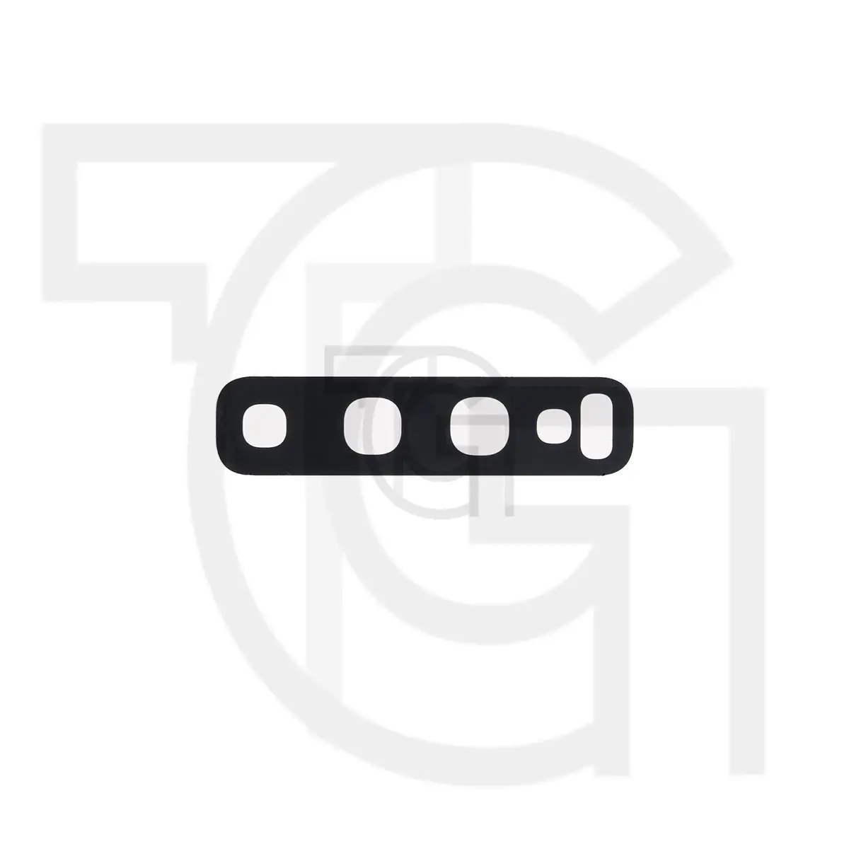 شیشه لنز‌دوربین سامسونگ Glass Camera Samsung Galaxy G9730