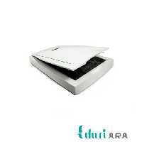 اسکنر 600pro ماستک