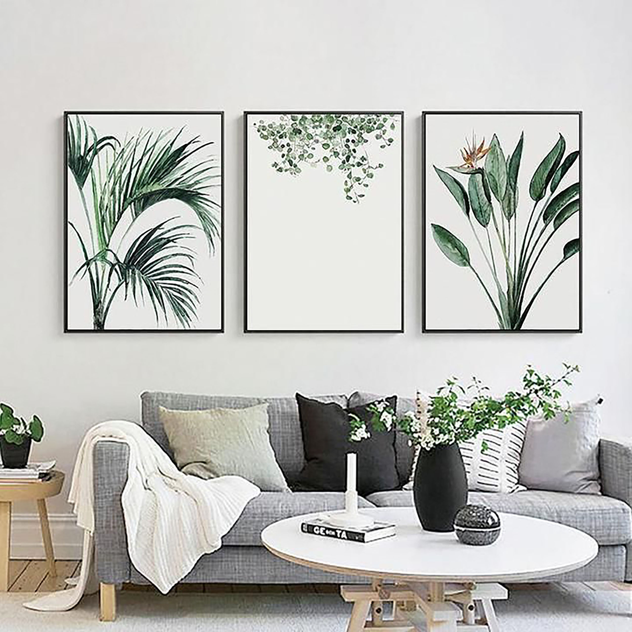 تابلو کد 9_41 بسته 3 عددی