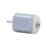 موتور گجت مدل mt_21