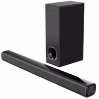 ساندبار پورودو PD-STBS100W-BK