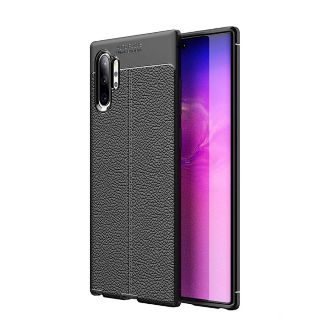 کاور مدل اتوفوکوس AR_00lN مناسب برای گوشی موبایل سامسونگ Galaxy Note 10