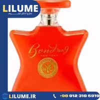 عطر ادکلن باند شماره 9 لیتتل ایتالی 100 میل مردانه – زنانه