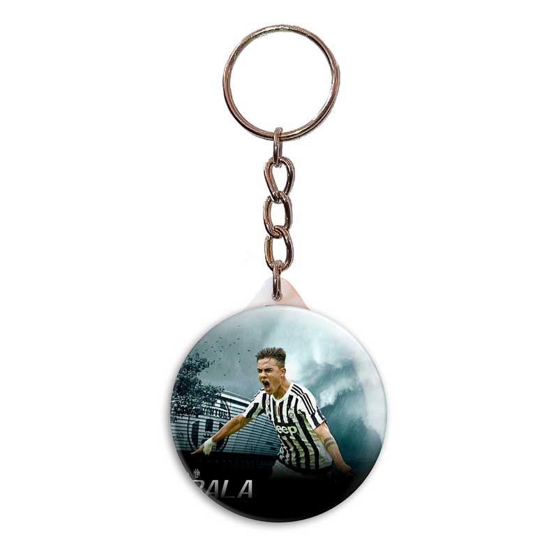 جاکلیدی پرمانه طرح دیبالا کد pmy.17695