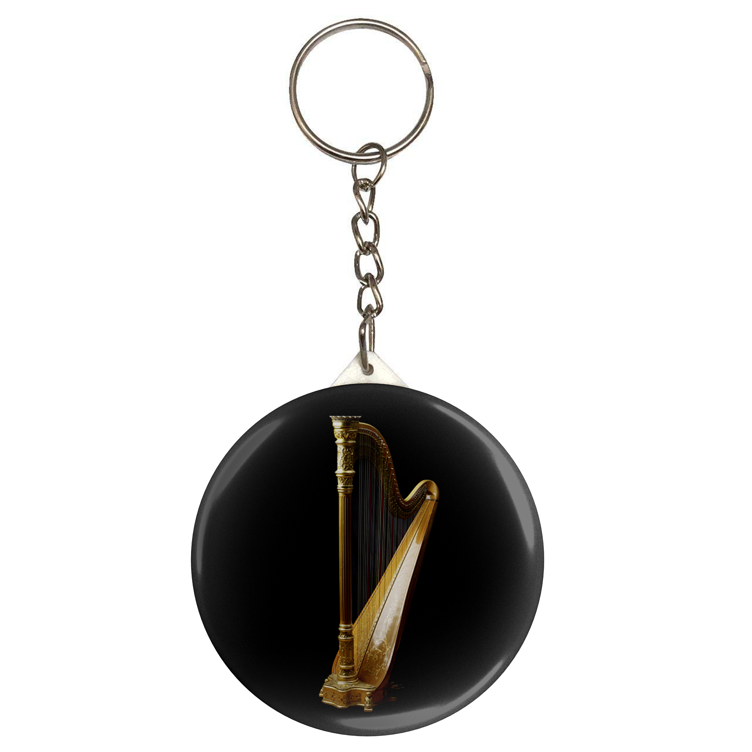 جاکلیدی طرح ساز چنگ مدل S7926