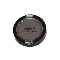 سایه ابرو کنسی شماره A5