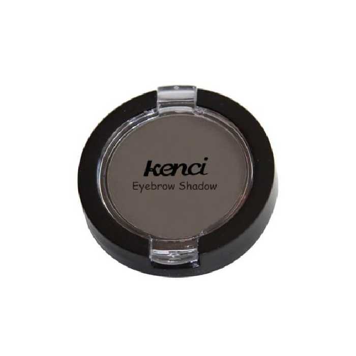 سایه ابرو کنسی شماره A5