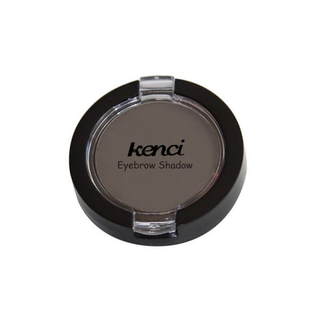 سایه ابرو کنسی شماره A5