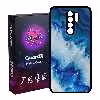 کاور گارد ایکس مدل Glass10407 مناسب برای گوشی موبایل شیائومی Redmi 9 / 9 Prime