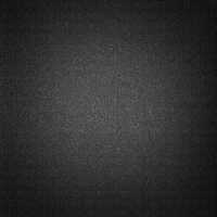 خرید و دانلود عکس Background-Part-10 کد 4741 | پیک فاکس | Pic Fox