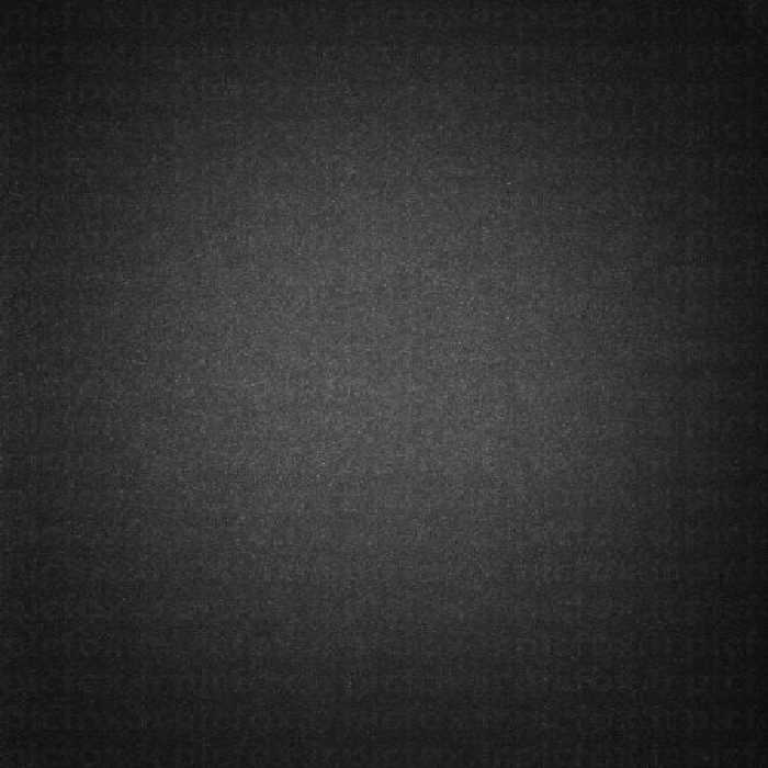 خرید و دانلود عکس Background-Part-10 کد 4741 | پیک فاکس | Pic Fox