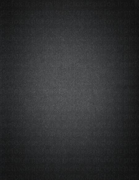 خرید و دانلود عکس Background-Part-10 کد 4741 | پیک فاکس | Pic Fox