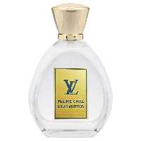 ادو پرفیوم مردانه و زنانه شرکتی Hot Love Louis Vuitton pacific chill حجم 100 میلی لیتر