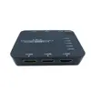 سوئیچ 5 پورت HDMI فرانت مدل FN-S155