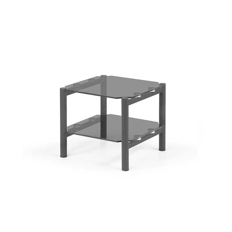 میز جلومبلی انرژی مدل T.S390