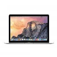 لپ تاپ اپل مک بوک پرو ام کی 4 ان 2