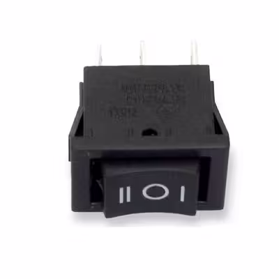 کلید راکر کد G713