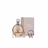 عطر ادکلن زنانه جنیفر لوپز استیل جکوینز (Jackwins Still Jennifer Lopez)