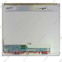 ال سی دی لپ تاپ ایسوس Asus A42JC-VX SERIES